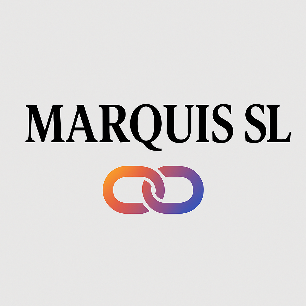 Marquis Service Lynk LLC